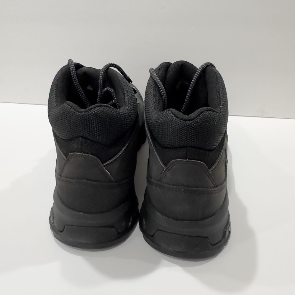 Timberland Men's Waterproof Lincoln Peak Hiking Boots - Picture 6 of 9